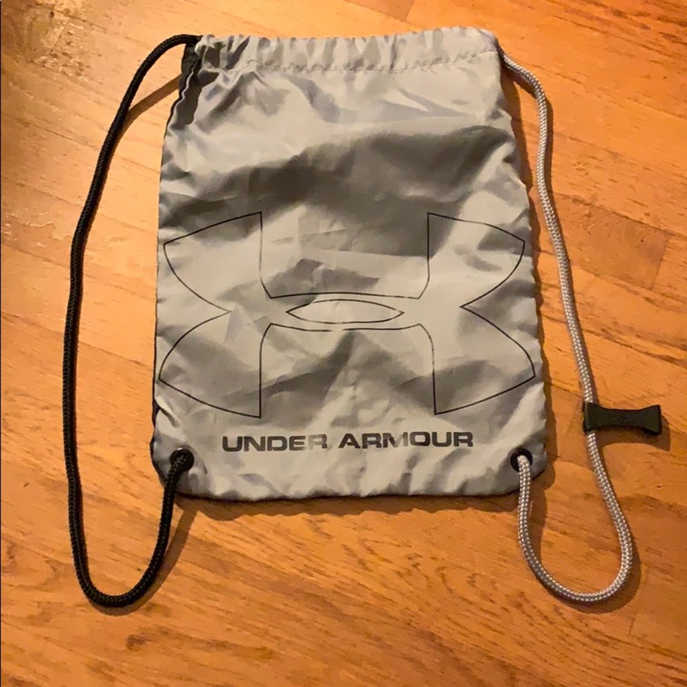 Under Armour Backpack